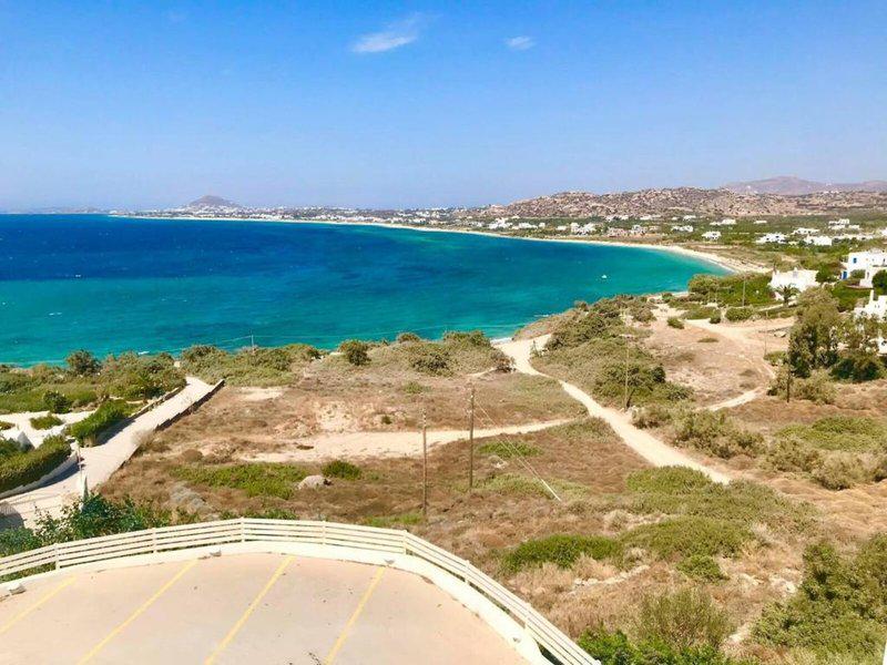 7BE16F4B4F8BE22ECABA0798C1430027