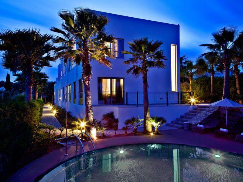 EBC1BC8705E6FCFF8C3C08C98B3F8609