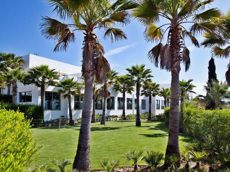 3A8EDCE33A278C98CEDF8B584A40F6EC