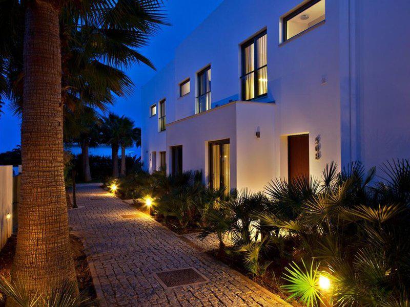 5DC3080951810E93E26100DC1CD58A10