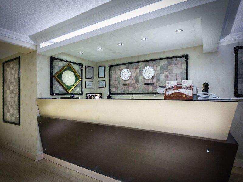 3430E08E5F59A689142E0A0A5889EAA3