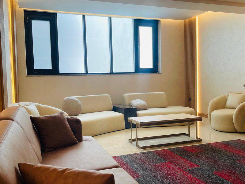 529B67D7478C88E109E536ABE9C000DF