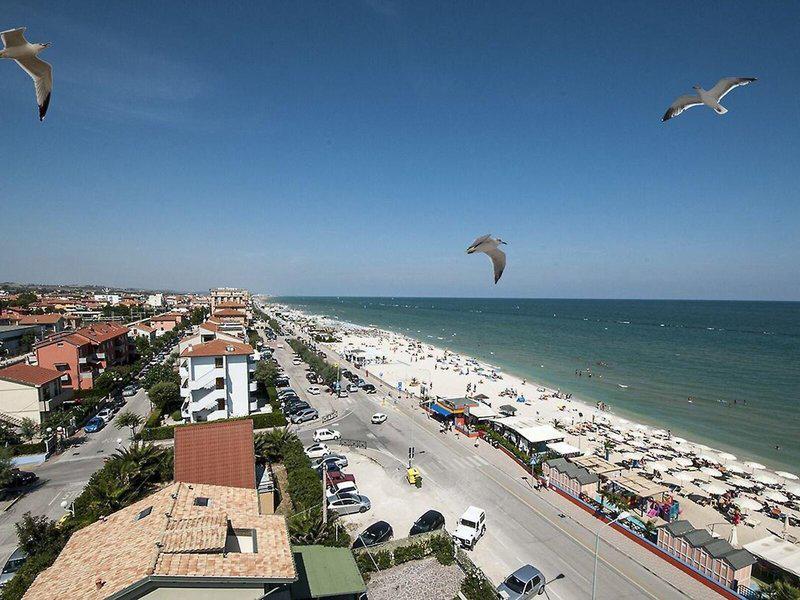 FBB629E2CB53A268179C25390F43E966