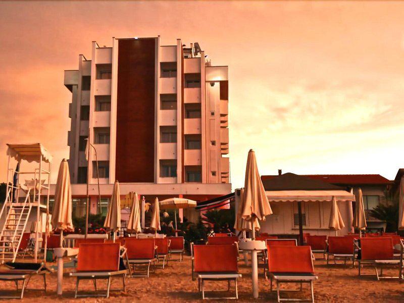 C43BFFE29BDD5A6B6B9AB79A99BB52D2