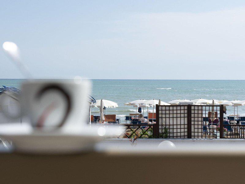 0E537D93079FBC2F5434440CCB5BE9AA