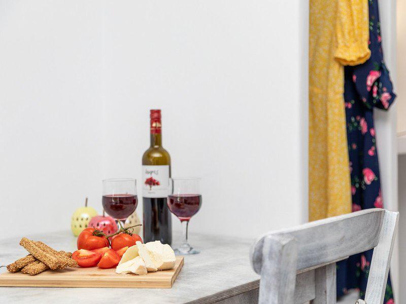 8A2700A35AEA9E775A62C5FD7C19C47A