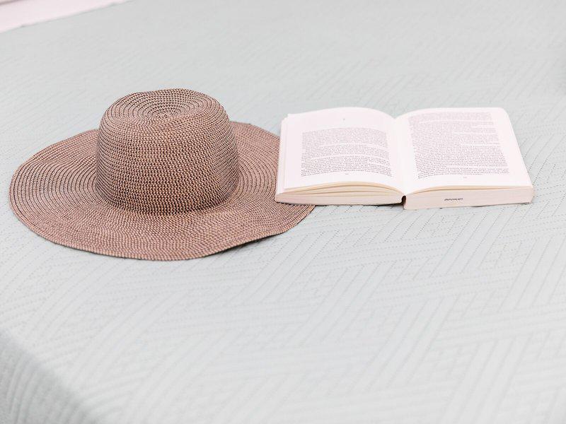 05899E05E09AD3D67D903D1269FEDC8A