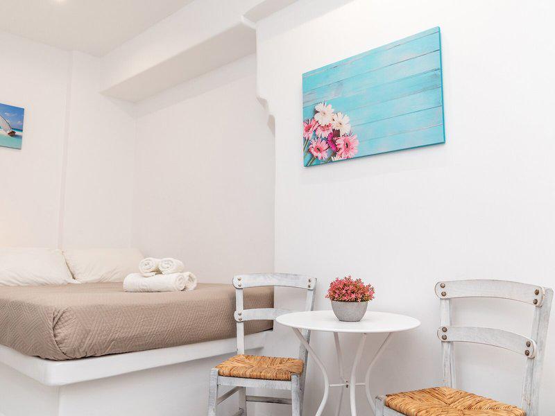 CA31C117E1AA304EBFA4AAF38AC7EC52