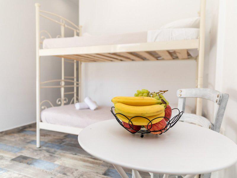 259592E045259B7F255ED0D465588BFE