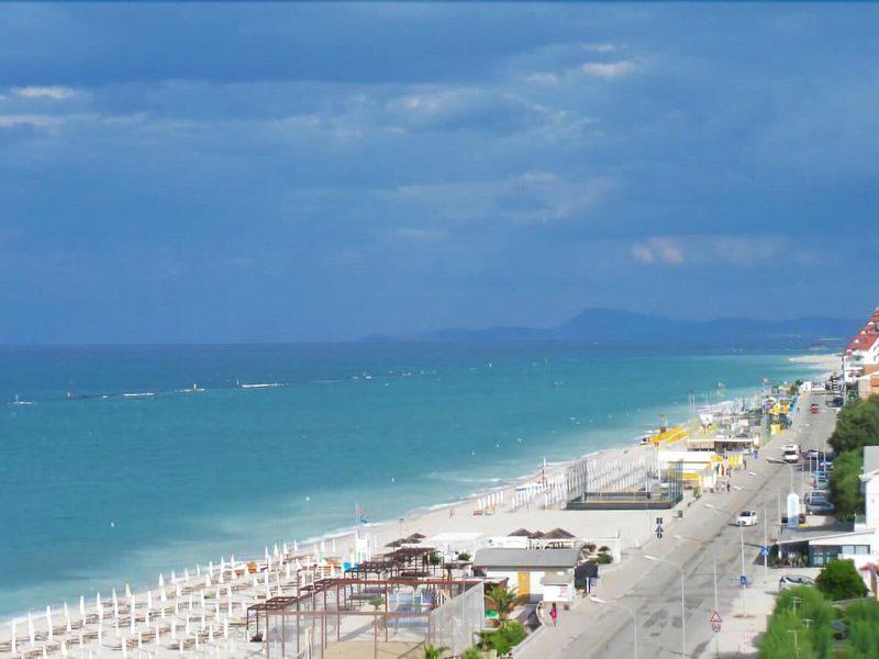 C3DC155A750EC633021D8CC3F68CBC8B