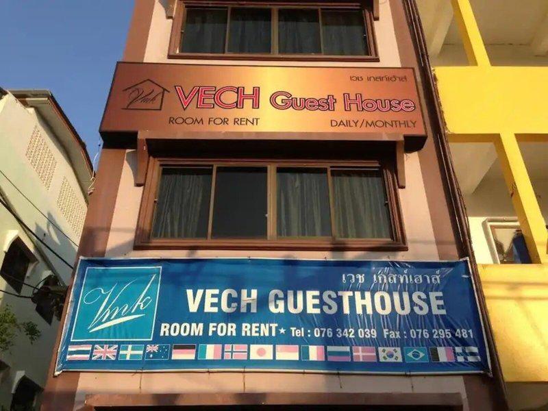 160413B394C6DF7AECC1CDEDE33C661E