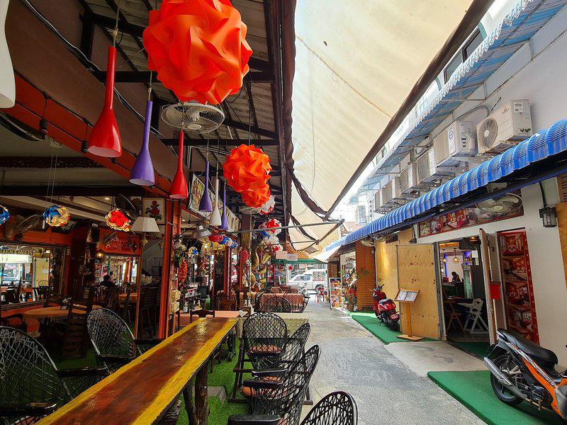 762B63345FD38D6C971BEDB048A121DF