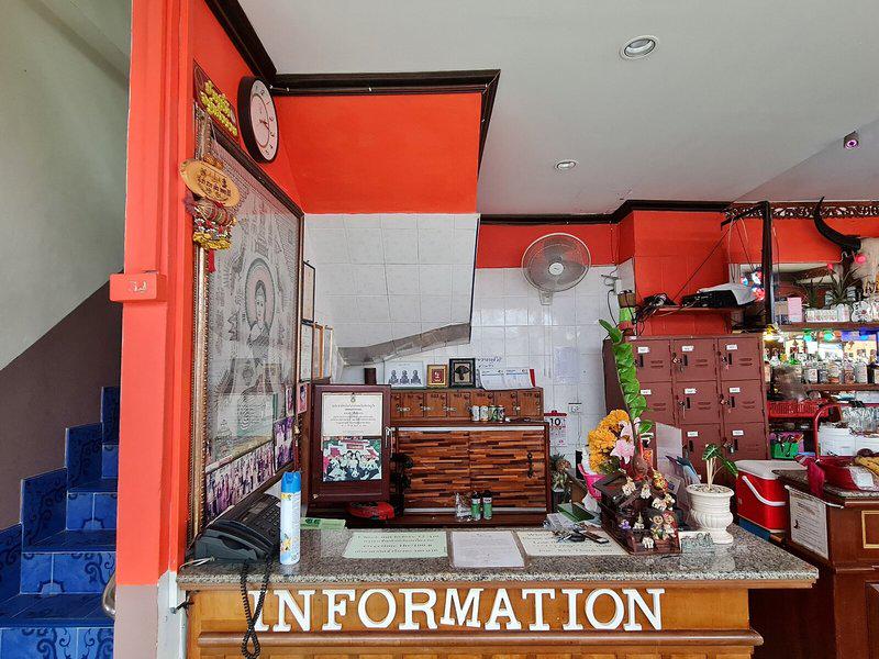 9306AEF167066CDD408E98D3C015AA68