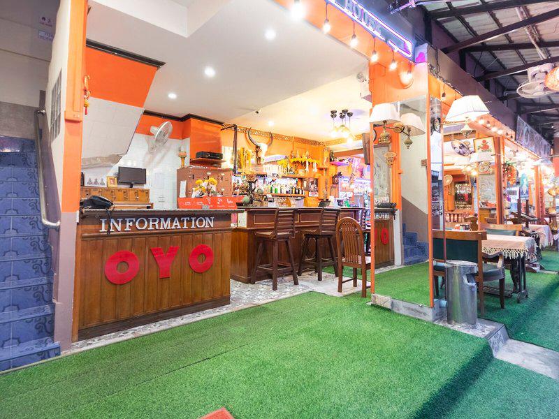 AE5F49FB4F905C8B86EC943CE8CFB2EB