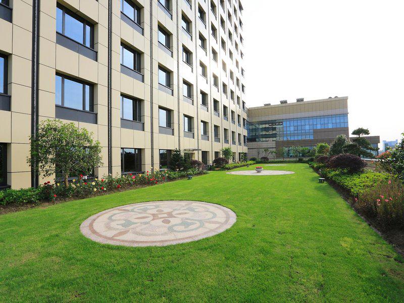 F8A91EF8AD7590500792DD88F3B938D7