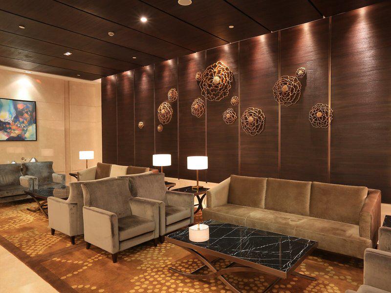 BC5178661F2F111F82BEE56A690E2D0D