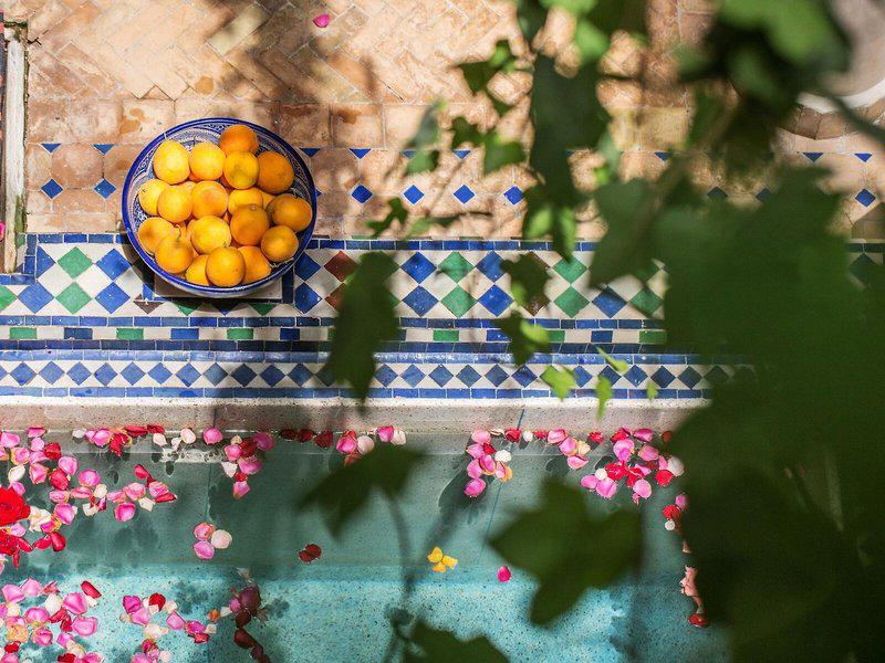 AC7938954034335836CEC6840A891377