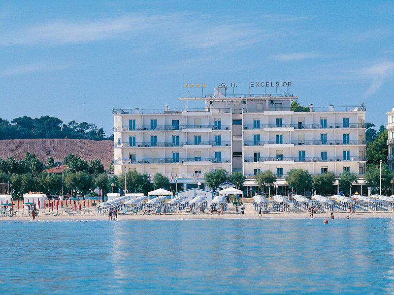 A73F0311189EDFAA858733C47A3F9096