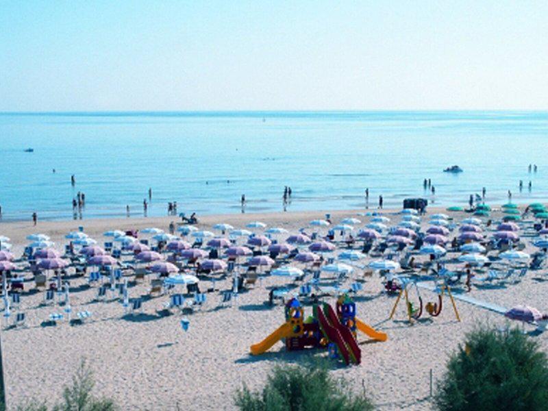 8152EBDFC97F91BB0D01CBE95875A317