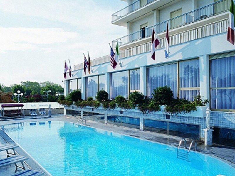 990321C9199FEFB2BFB71AE886584F32