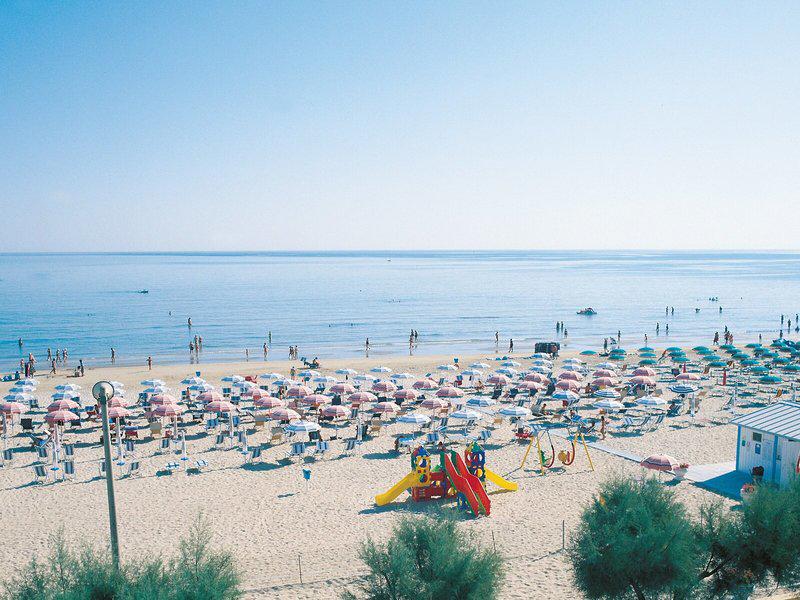 656DF29FCF526D36B7A76030EEC5B7CB