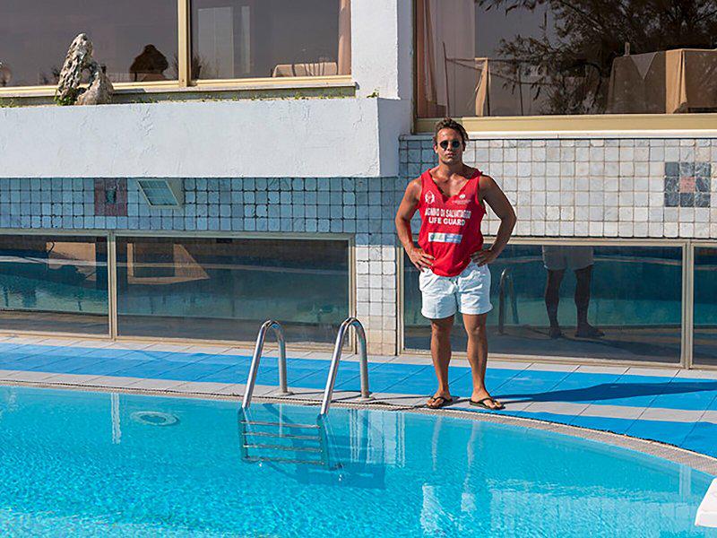 B0C32C3C7E253024CFACC4DD601FC3B6