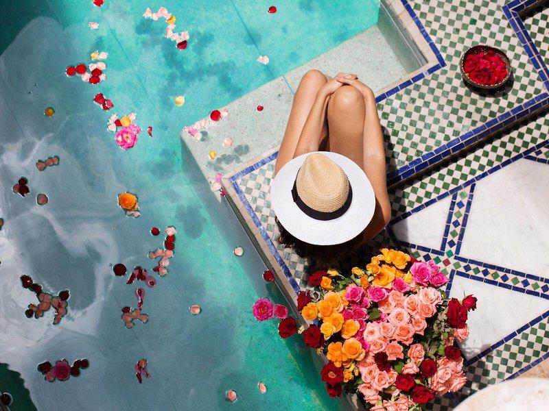 BEB6D20E8F10687F86BF0F7E8C7B5BB5