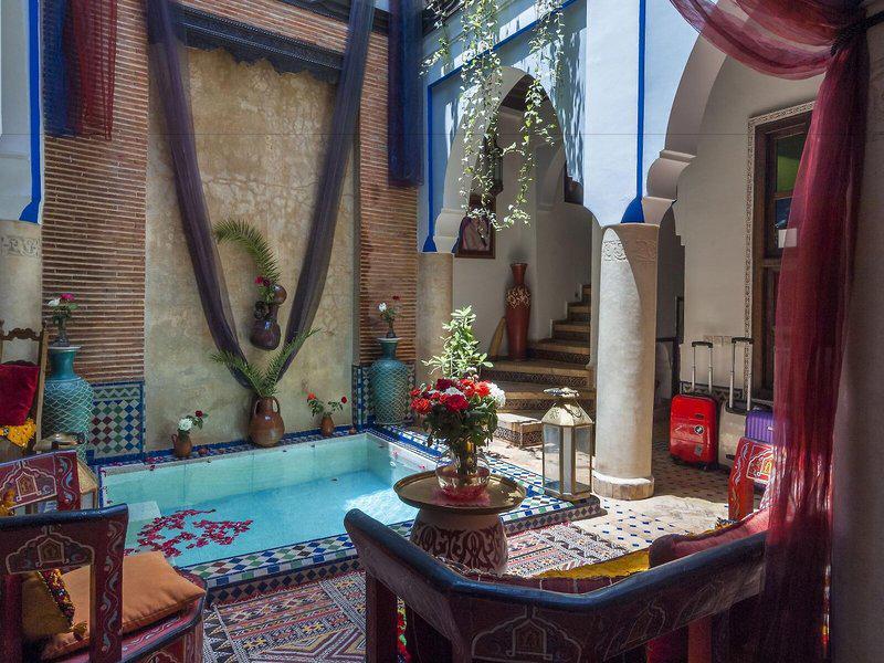 E6458CCF3E0AE7FAB72B313CEA0D6C0A