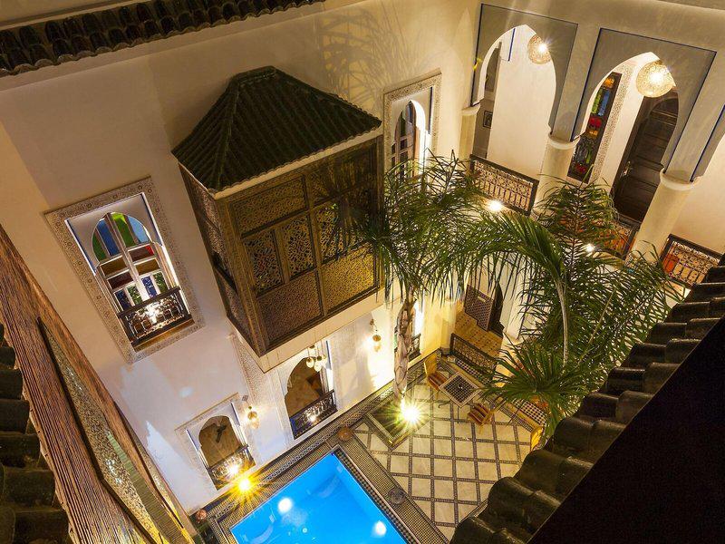 DDF1F704136061BF301ED10C9CA11936