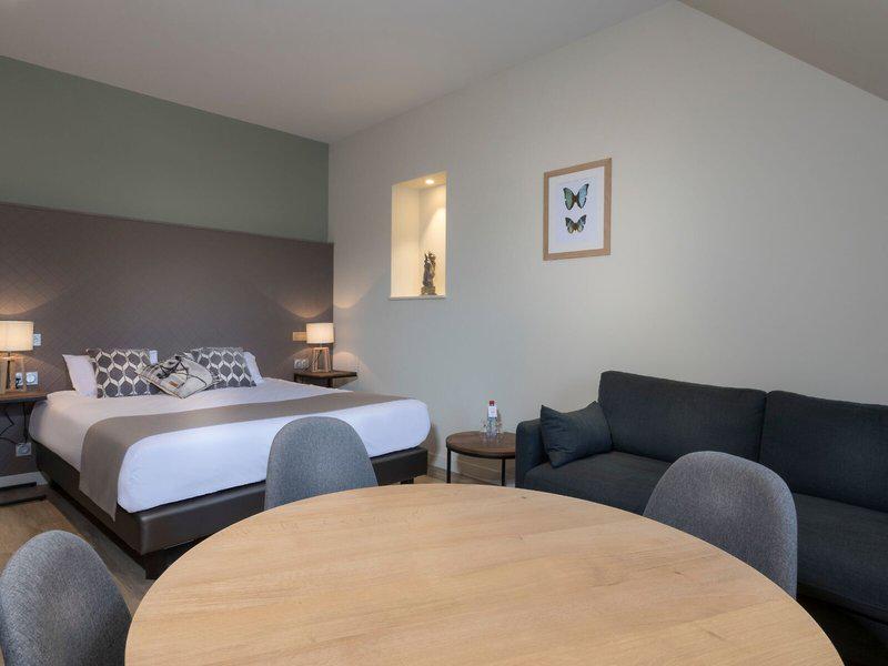 485B32F425A0C07E8F107F2E156DAAAB