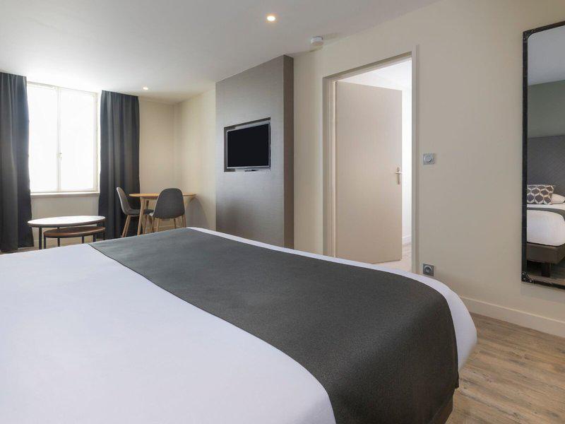 0DA445029F58F01DAB154C17F2E629D3