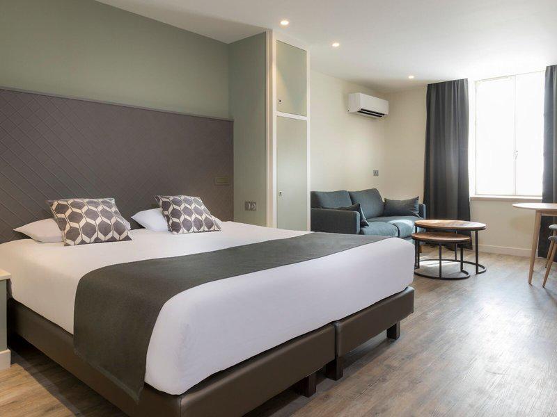 E45A4B1731AE169BCBB239B3DDE8EDC6