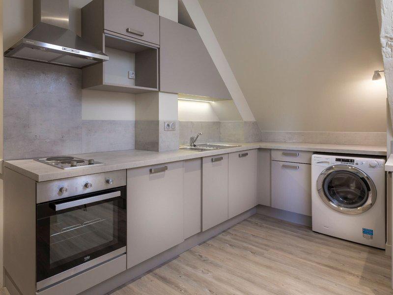 FD1D65BBFA955E270A22D9AB8CE4203A