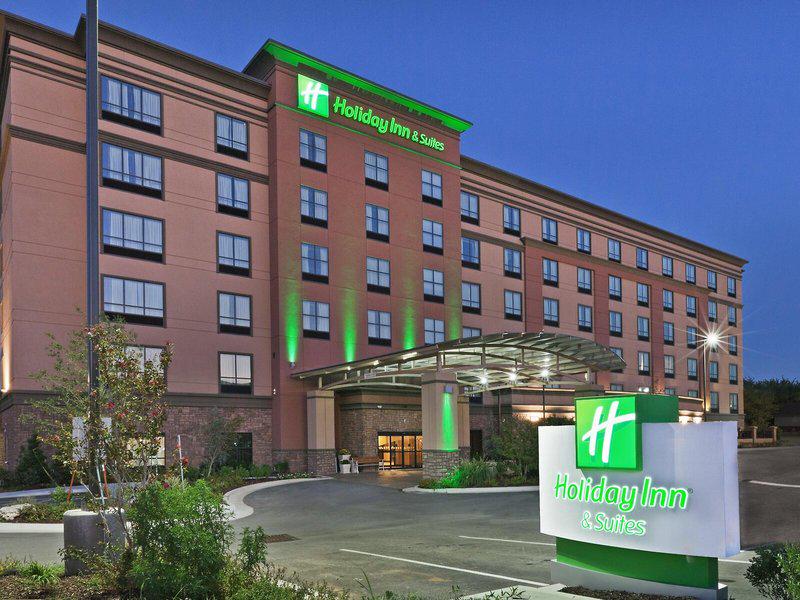 EA1CCE4F838FE51F5A95FE2E04CC627A