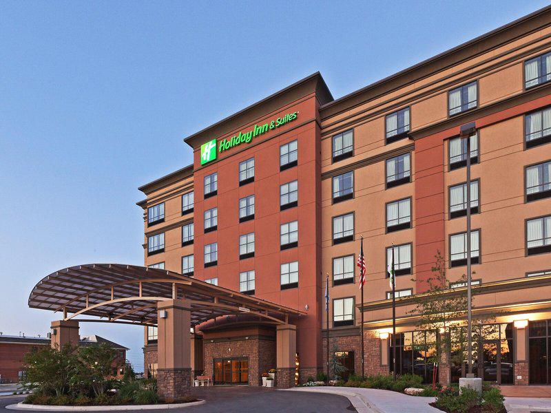 D086C95427AB4F9A739FB0A6219AE518