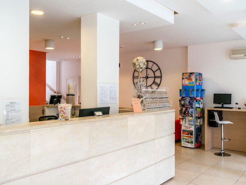 4FF8F13A821A9FF49551FA9D18CD92C5