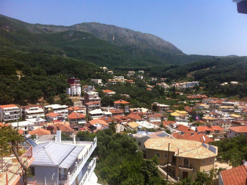 64556CBBE01F96CFC9A66A3EA27169E1