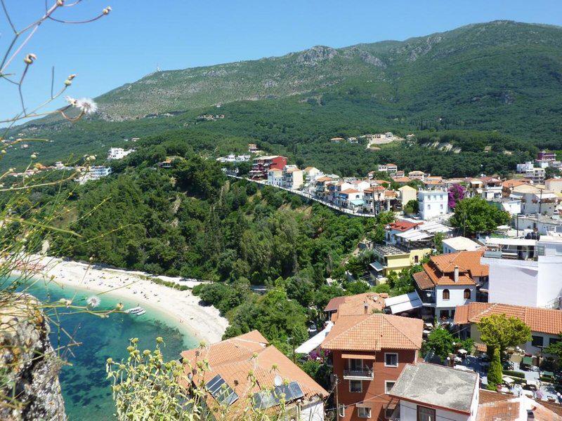 BF220C101568DCBC9DF96710BC361D92