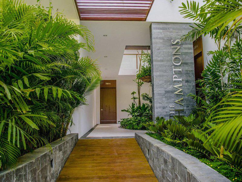 6B3EA9E8E3F2031DE49E6D0FBBF21213