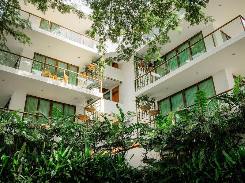 4511E9125D596C13A433ED2B5BA3F6C0