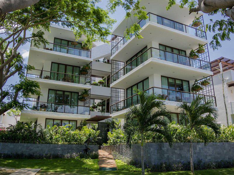 6FB2965A7934CC542CE9A1BC52864F24