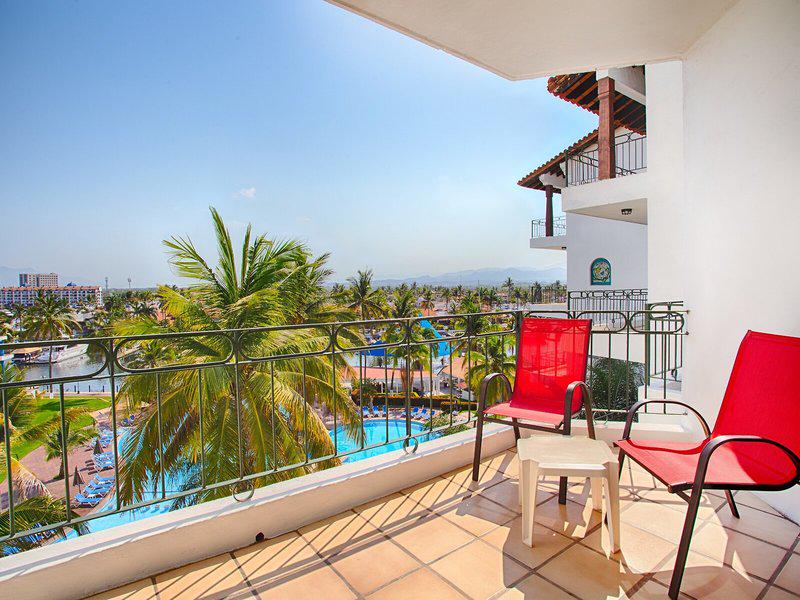 42ED4D90DDD997C06704B4AC1D3127AF