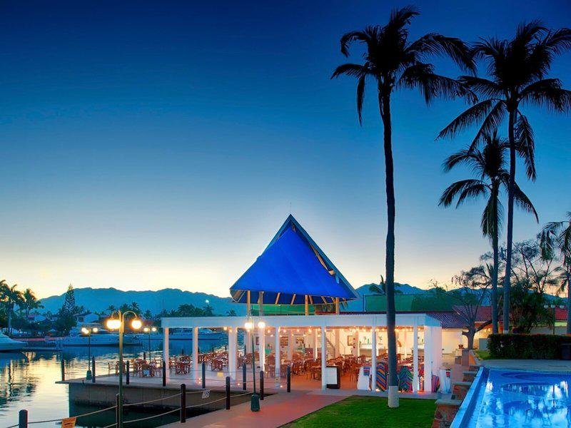 45C5BB883C83B267877E75FE22715610