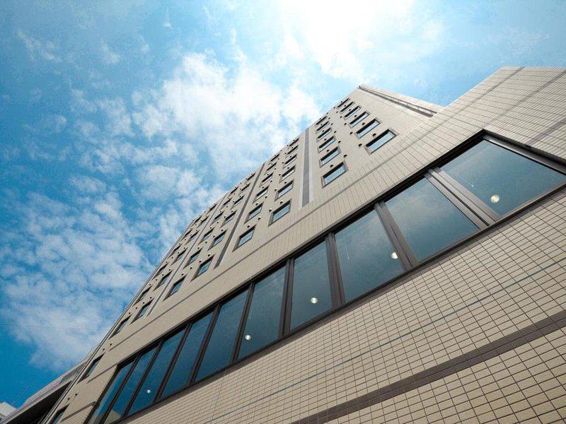 C04674FA081714DDFFFFDDDCFEFF4964