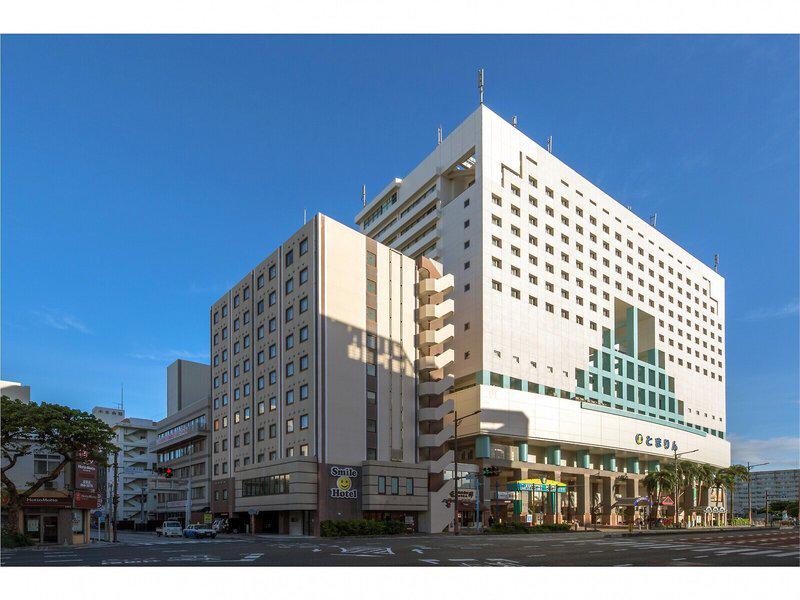 E305DA69031B2693B2747CB470C717E4