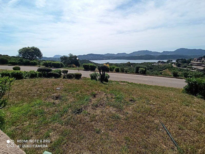 EF9070AD7C62F681CAC17DEFCF930D74