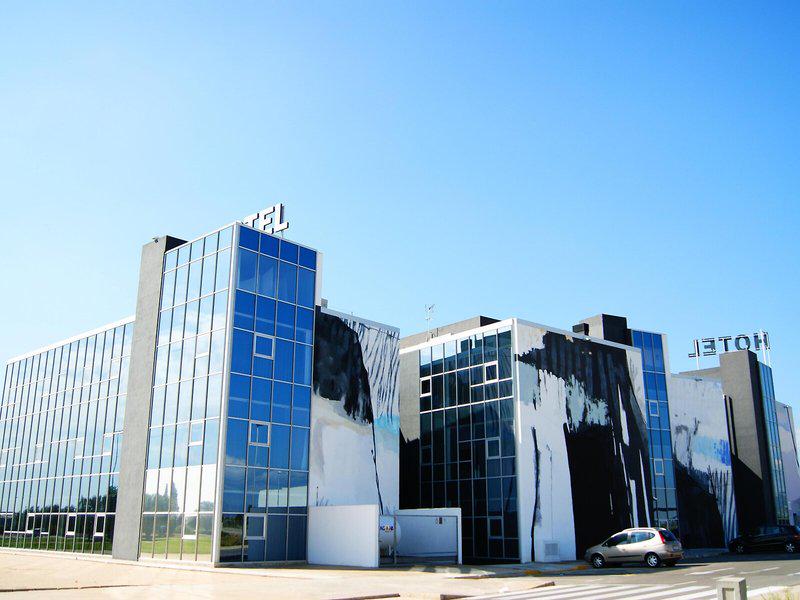 E12DA31D268CB39D8EC3B75A0FC4E699