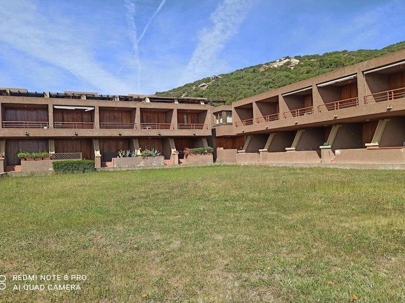 834F5F787C41D5A4A18D36002BD6C5DE