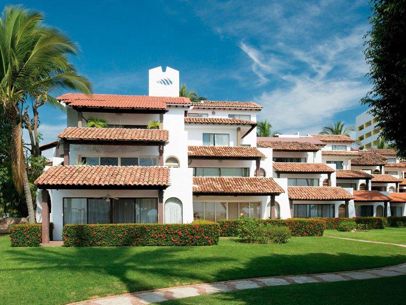 242C93B30E7381870BA2FF184CA5BAB8