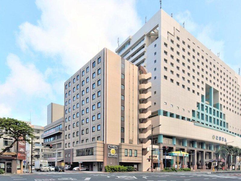 604890DD166441D7A0E94E15206DE446